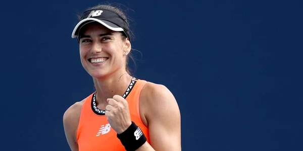 Sorana Cirstea jpg