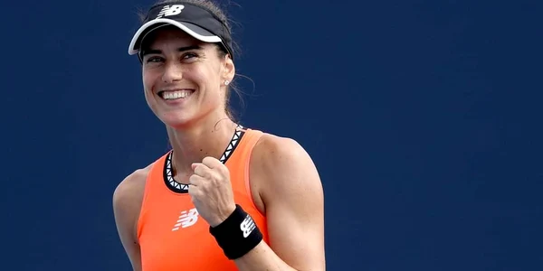 Sorana Cirstea jpg
