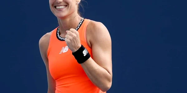 Sorana Cirstea jpg