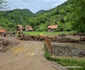 Valea Cernei și Cernișoarei, după inundatii  Foto Daniel Guță ADEVĂRUL (69) jpg