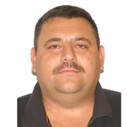 gheorghe pacurar foto politia romana png