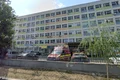spital pantelimon jpg