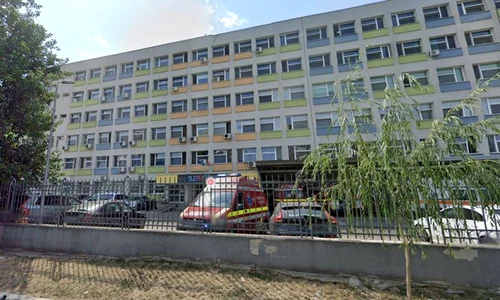 spital pantelimon jpg