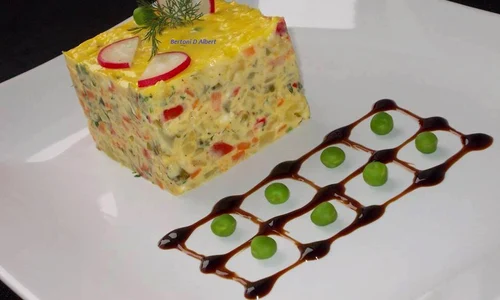salata boeuf jpeg