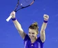 Simona Halep Australian Open 2015 FOTO AP