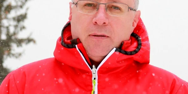 Cornoiu