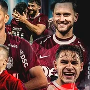 cfr cluj fb jpg