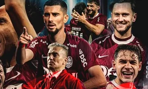 cfr cluj fb jpg