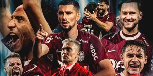 cfr cluj fb jpg