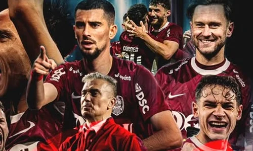 cfr cluj fb jpg