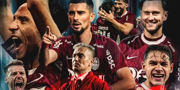 cfr cluj fb jpg