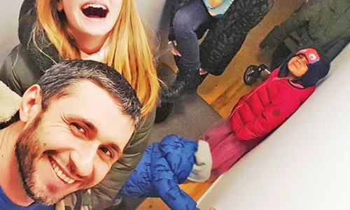 1 dragos bucur copii 2 jpg jpeg