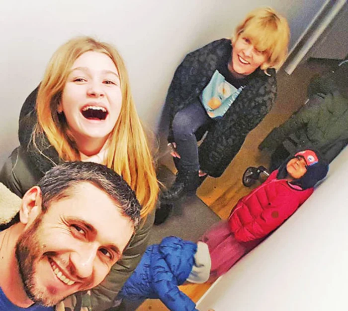 1 dragos bucur copii 2 jpg jpeg