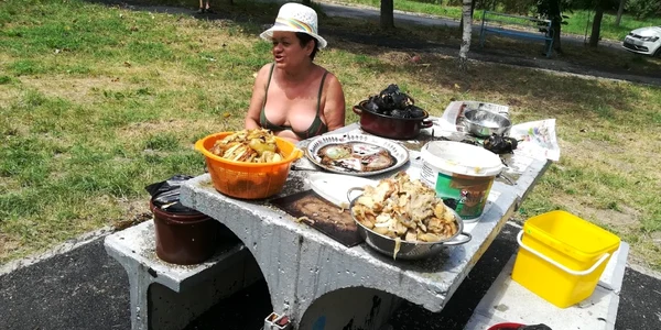 plaja