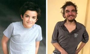 tylor chase capturi video jpg