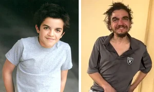 tylor chase capturi video jpg