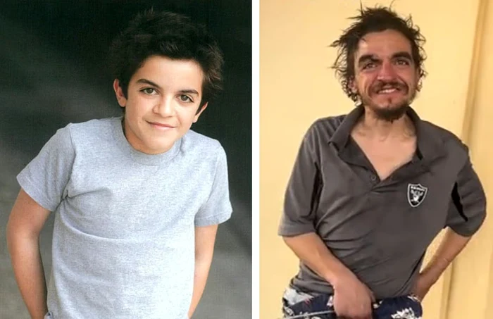 Cazul lui Tylor Chase i-a emoționat pe foștii colegi ai starului (Foto: capturi video/X)