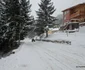 Statiunea montana Rausor din Retezat Foto Daniel Guță ADEVĂRUL (30) jpg