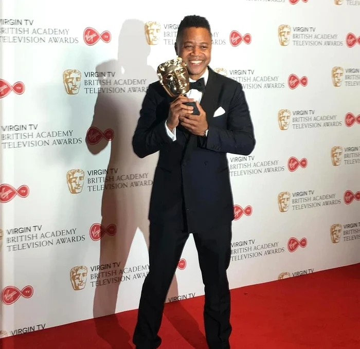 3 cuba gooding 2 jpg jpeg