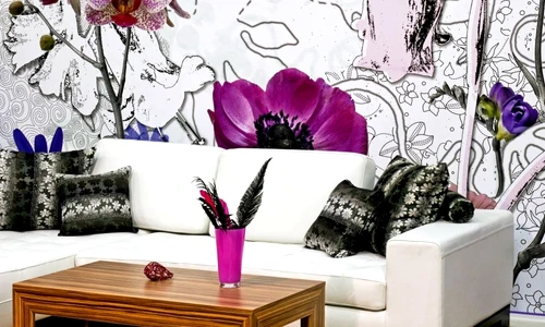 1 46759 original jpg jpeg