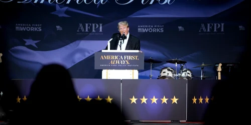 profimedia 0934578343 jpg