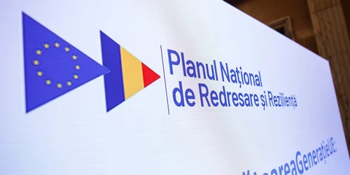 pnrr jpeg