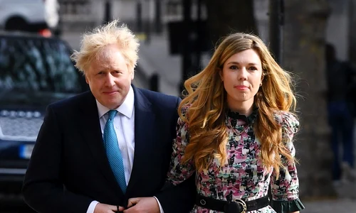 7 boris johnson jpg jpeg