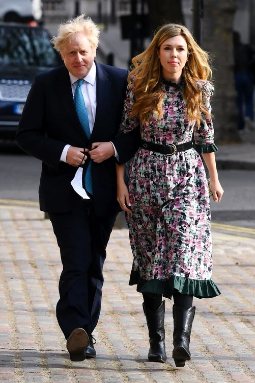 7 boris johnson jpg jpeg