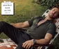 Chris Evans (5) jpg