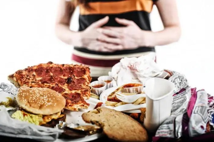 Realitatea dură din viața pacienților cu bulimie, anorexie sau alt gen de tulburări alimentare. „Boli tratate superficial” Realitatea dură din viața pacienților cu bulimie, anorexie sau alt gen de tulburări alimentare. „Boli tratate superficial”