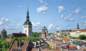 tallinn jpg