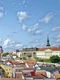 tallinn jpg