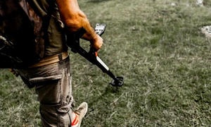 detector de metale pexels jpg