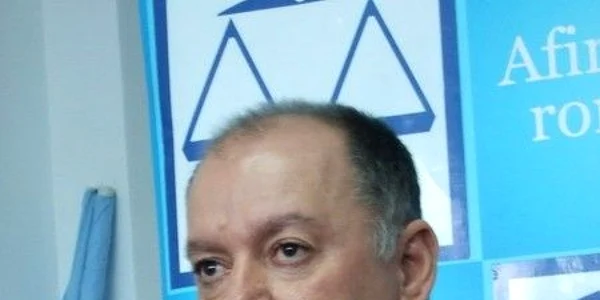Dan Ioan Şipoş
