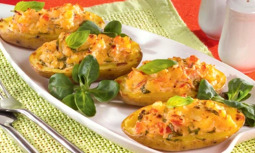 1 53809 original jpg jpeg