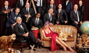 Pink Martini jpg