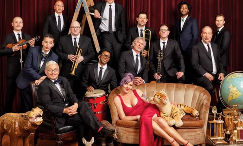 Pink Martini jpg