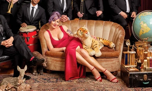 Pink Martini jpg