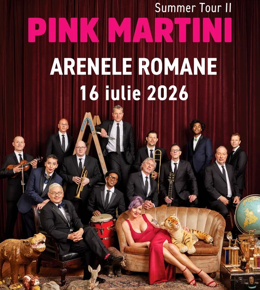 Pink Martini jpg