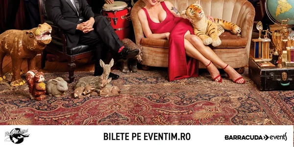 Pink Martini jpg