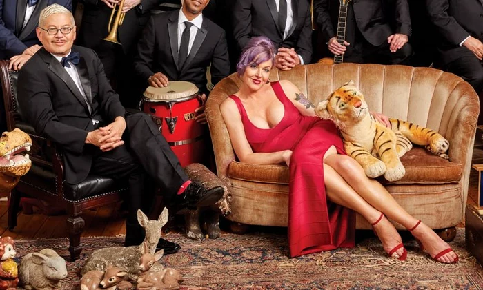 Pink Martini jpg