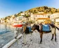 Insula Hydra/FOTO: Flickr