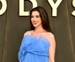 Anne Hathaway, GettyImages
