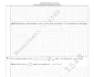 Evaluarea Națională 2026  Subiecte Matematică 5 jpg