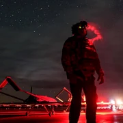 Liutyi drona ucrainena jpg