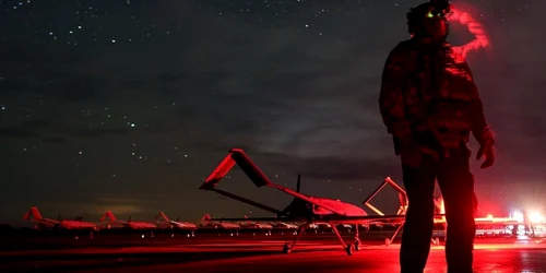 Liutyi drona ucrainena jpg