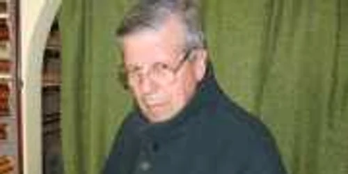 Ştefan Danilevici  a făcut mai multe tablouri pe care le va expune în decembrie