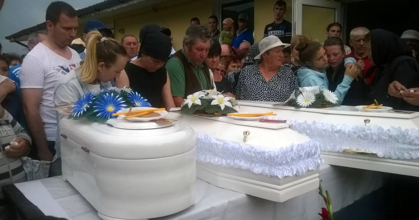 inmormantare