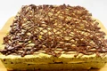 tiramisu dubai jpg