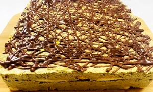tiramisu dubai jpg